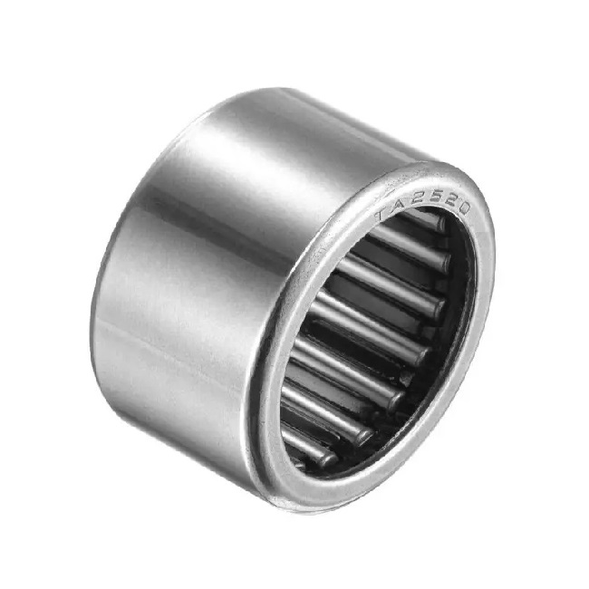 TA2820Z Budget Drawn Cup Needle Roller Bearing 28mm x 37mm x 20mm